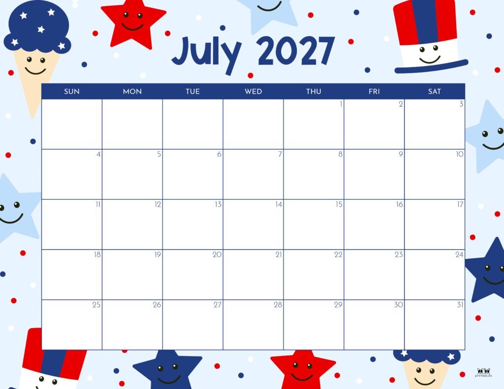 Printable-July-2027-Calendar-Style-60