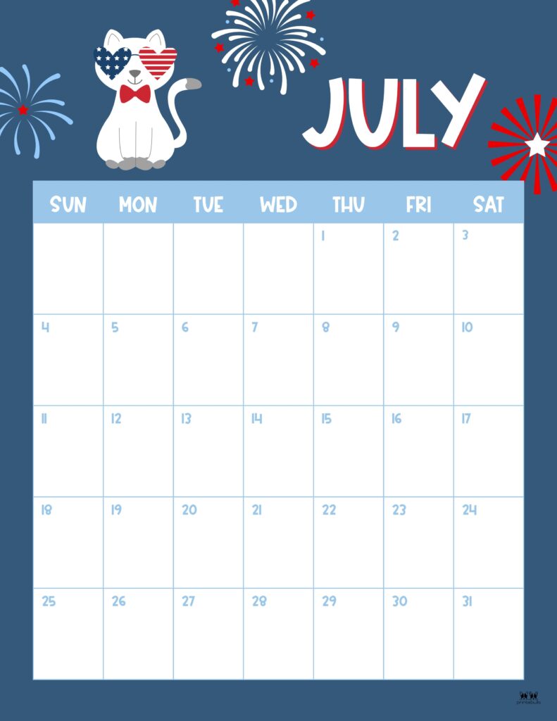 Printable-July-2027-Calendar-Style-61
