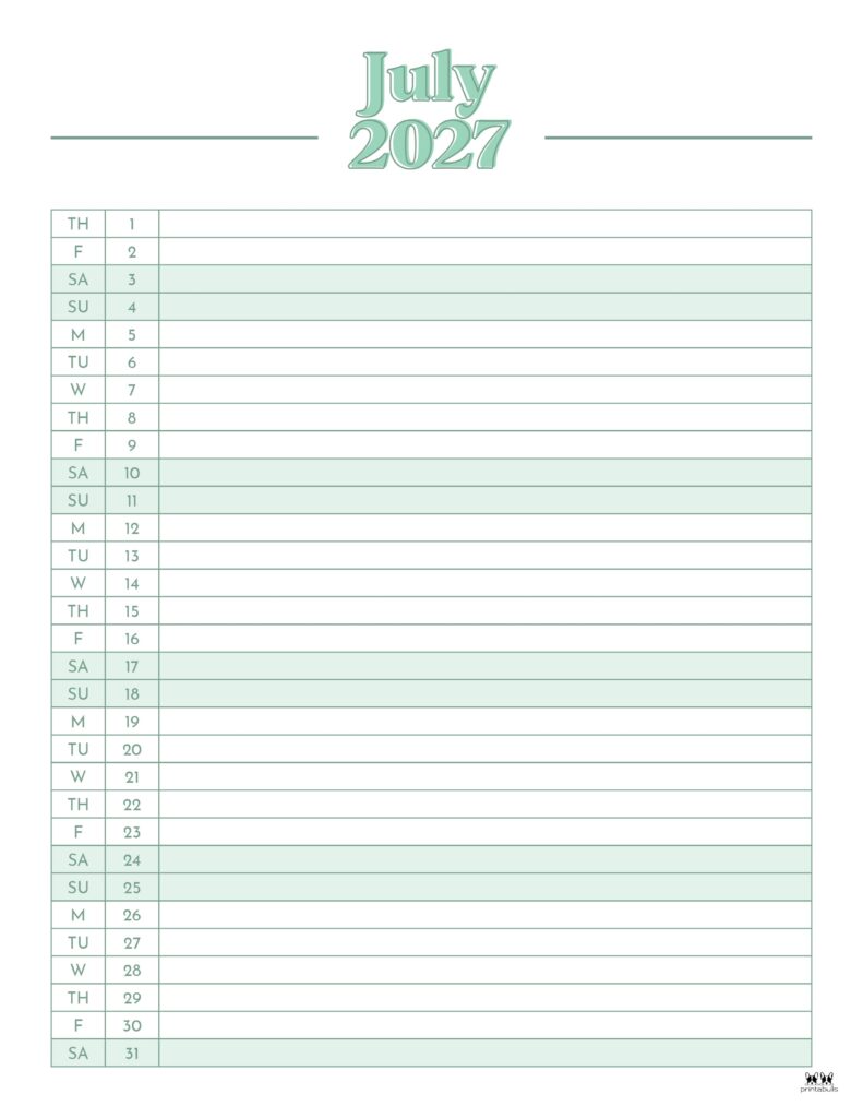 Printable-July-2027-Calendar-Style-62