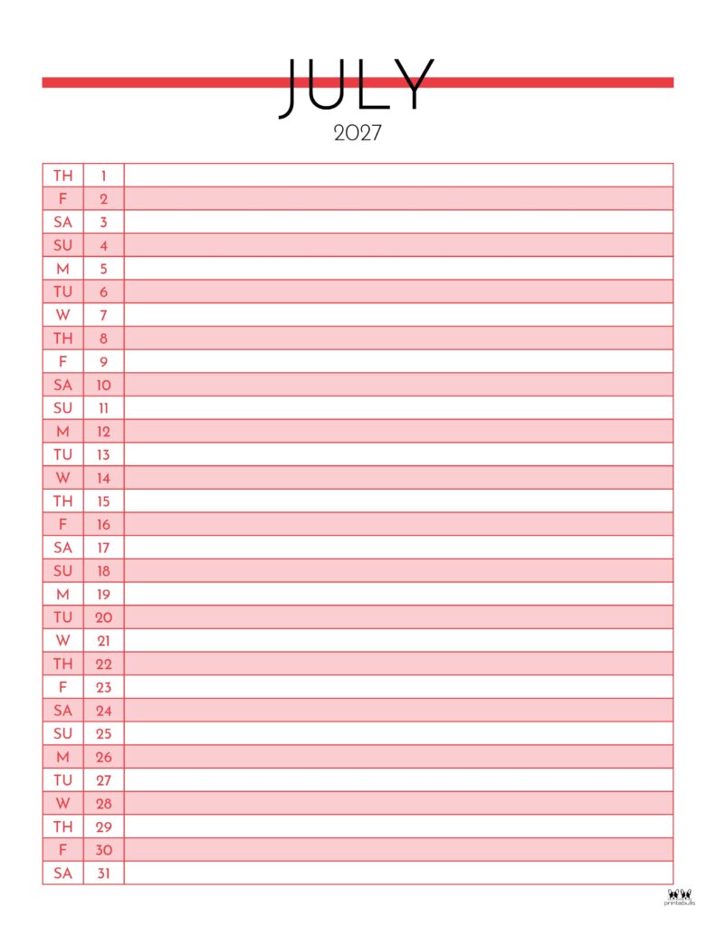 Printable-July-2027-Calendar-Style-63