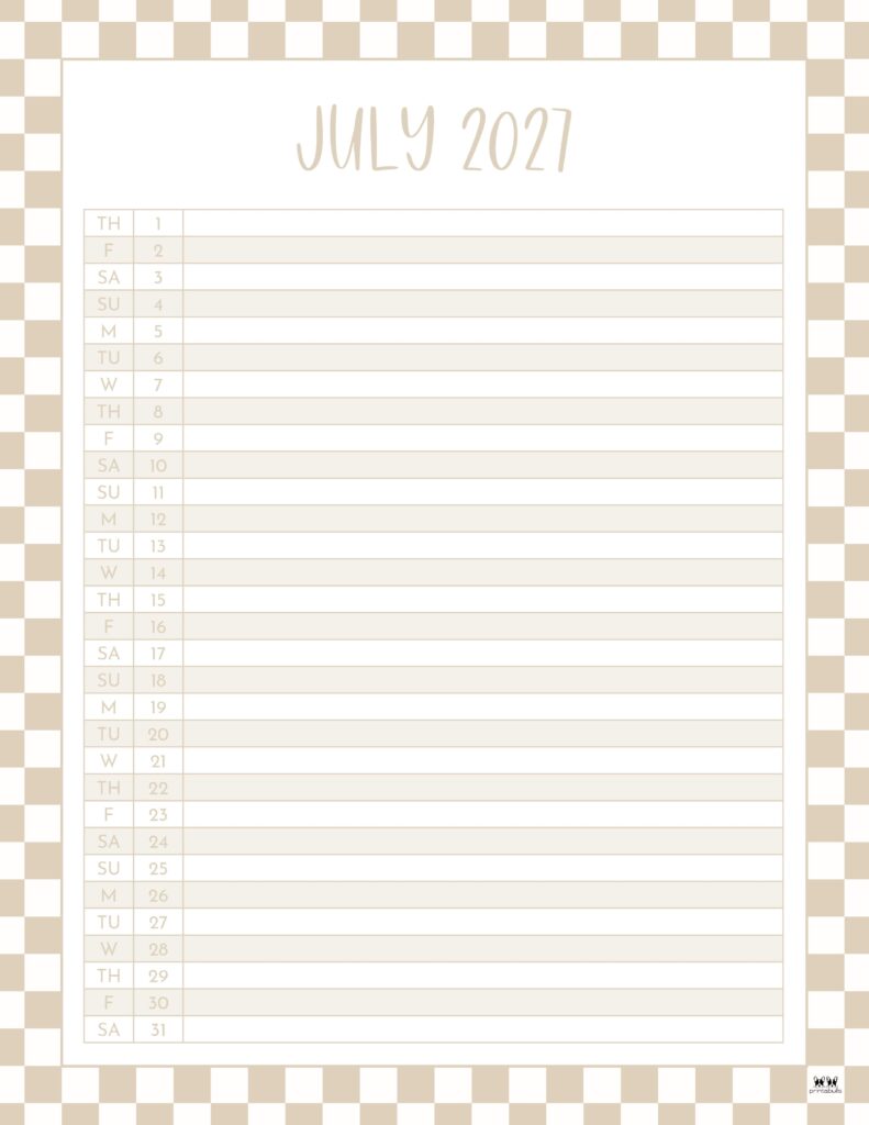 Printable-July-2027-Calendar-Style-64