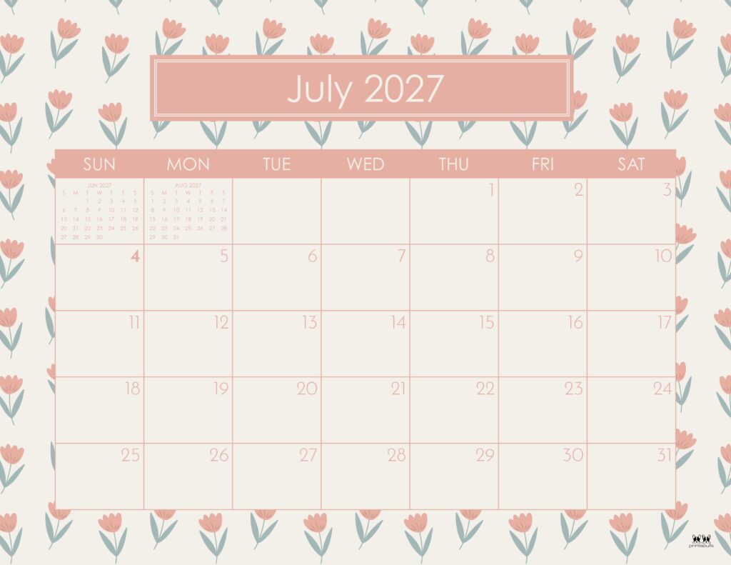 Printable-July-2027-Calendar-Style-65