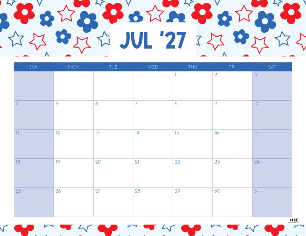 Printable-July-2027-Calendar-Style-66
