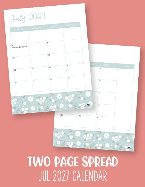 Printable-July-2027-Calendar-Style-67