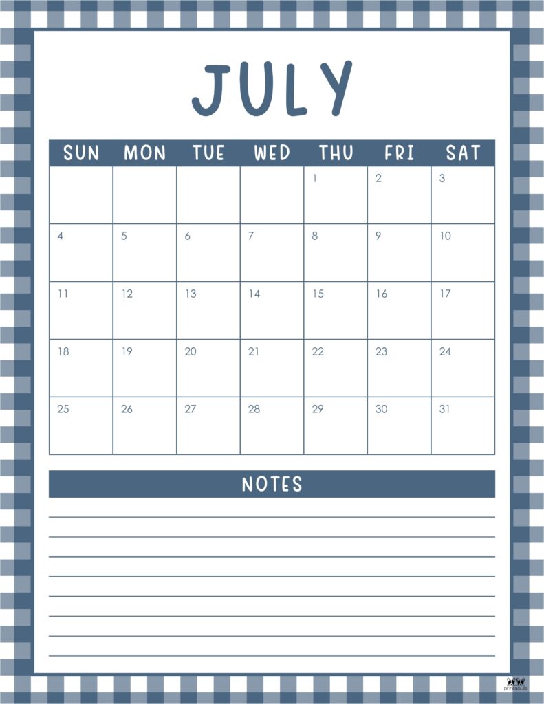 Printable-July-2027-Calendar-Style-69