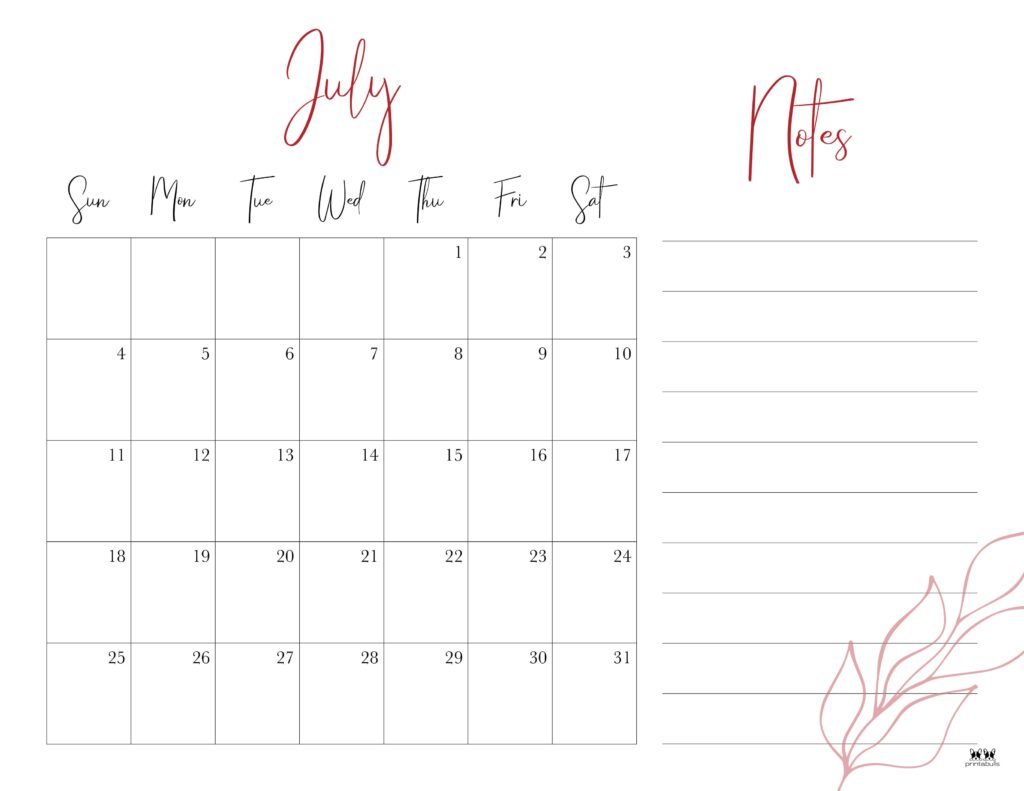 Printable-July-2027-Calendar-Style-7
