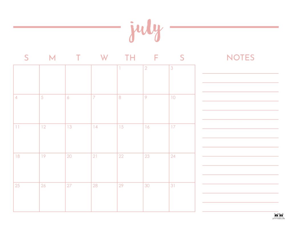 Printable-July-2027-Calendar-Style-70