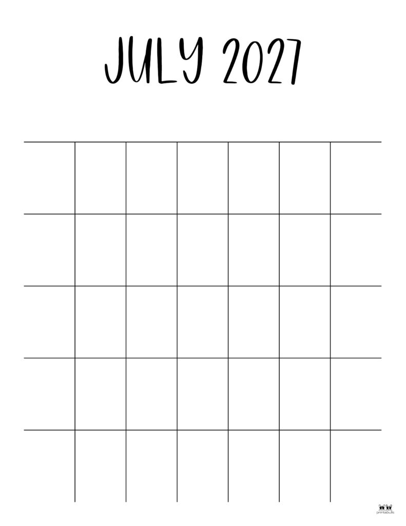 Printable-July-2027-Calendar-Style-71