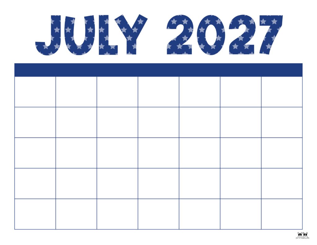 Printable-July-2027-Calendar-Style-72