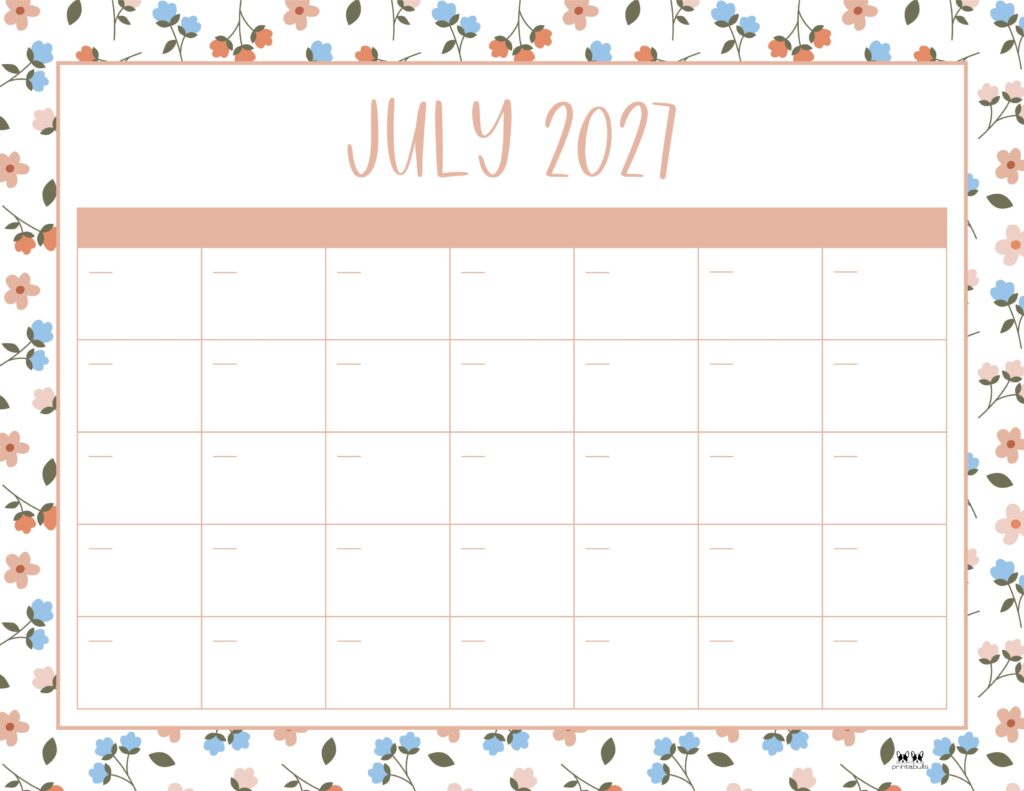 Printable-July-2027-Calendar-Style-73