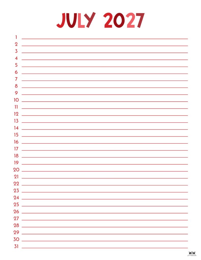Printable-July-2027-Calendar-Style-74