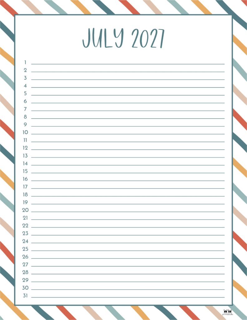 Printable-July-2027-Calendar-Style-75