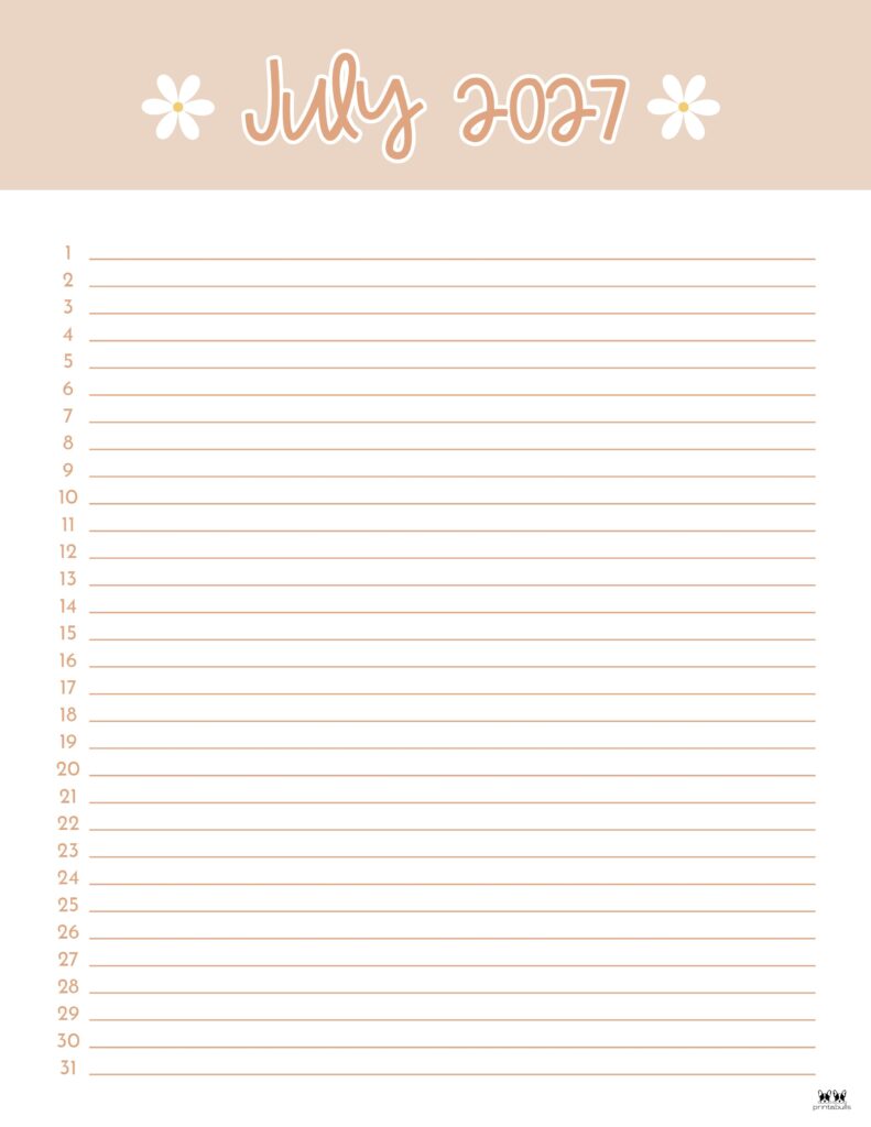 Printable-July-2027-Calendar-Style-76