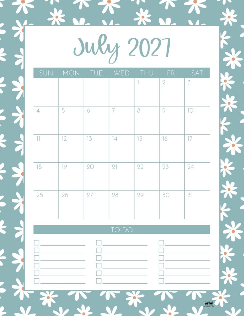 Printable-July-2027-Calendar-Style-77