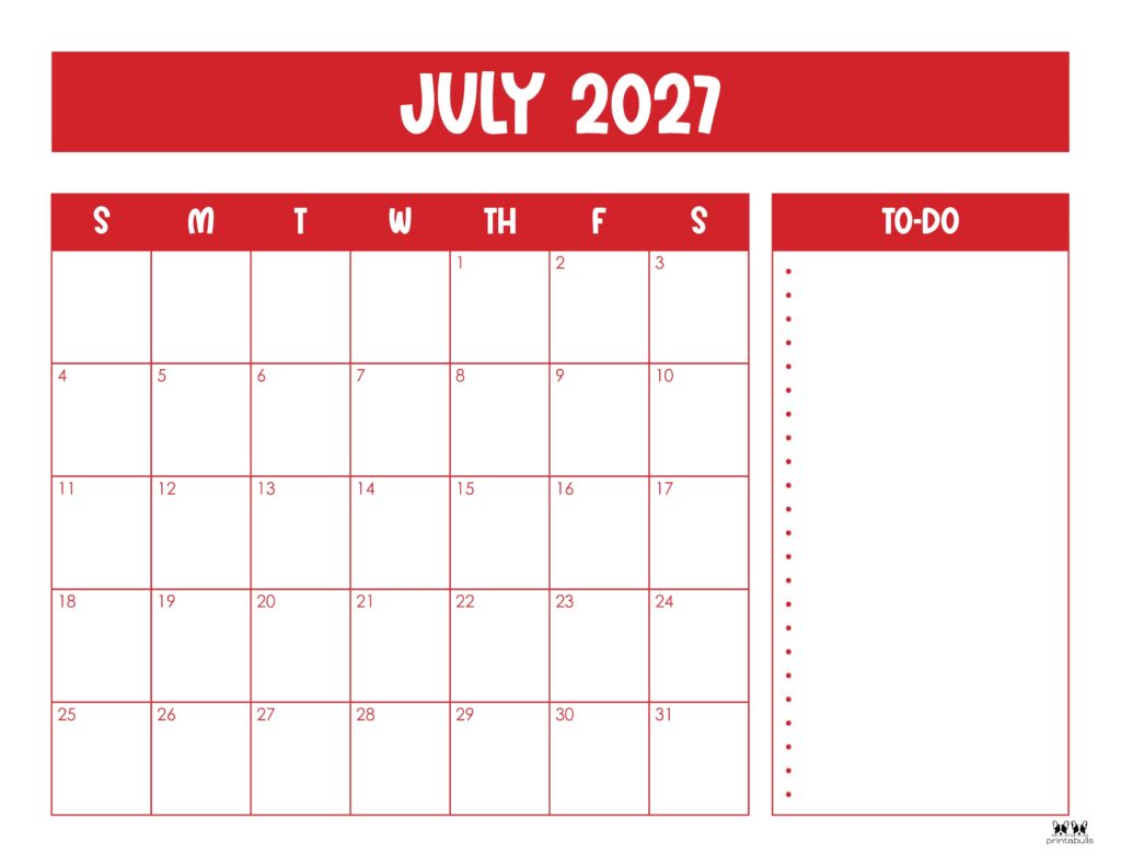 Printable-July-2027-Calendar-Style-78