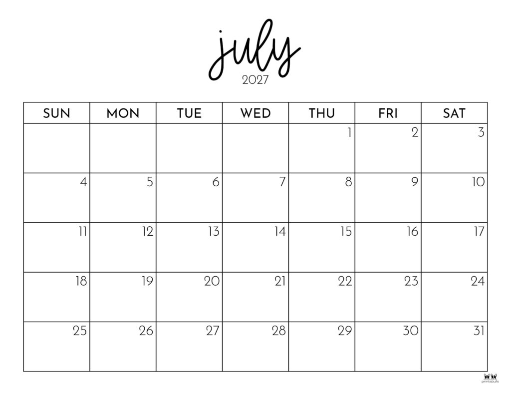 Printable-July-2027-Calendar-Style-79