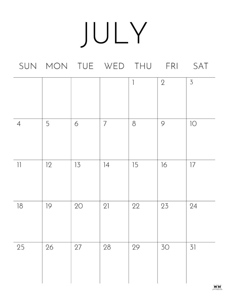 Printable-July-2027-Calendar-Style-80