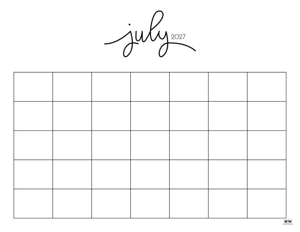 Printable-July-2027-Calendar-Style-81
