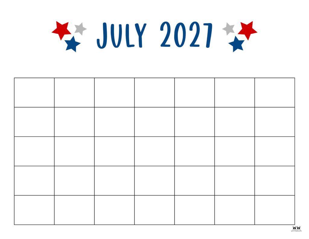 Printable-July-2027-Calendar-Style-83