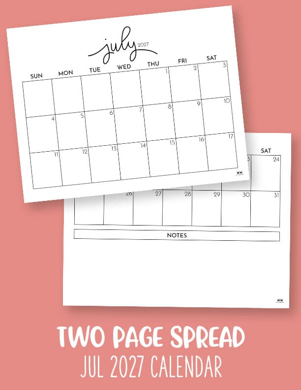Printable-July-2027-Calendar-Style-84