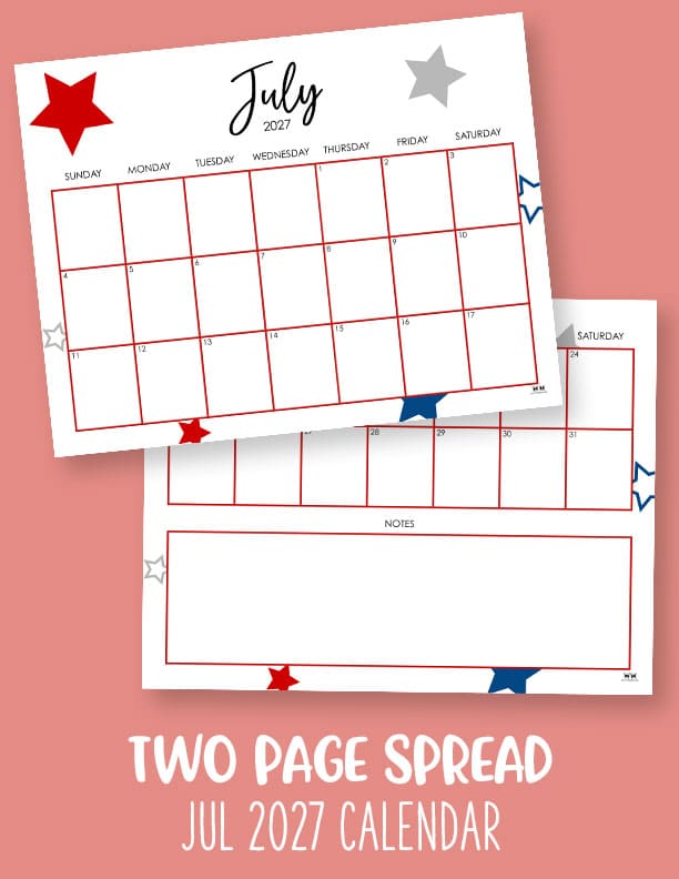 Printable-July-2027-Calendar-Style-85