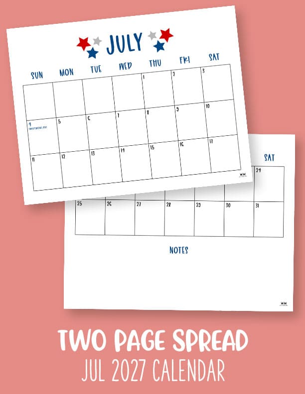 Printable-July-2027-Calendar-Style-86