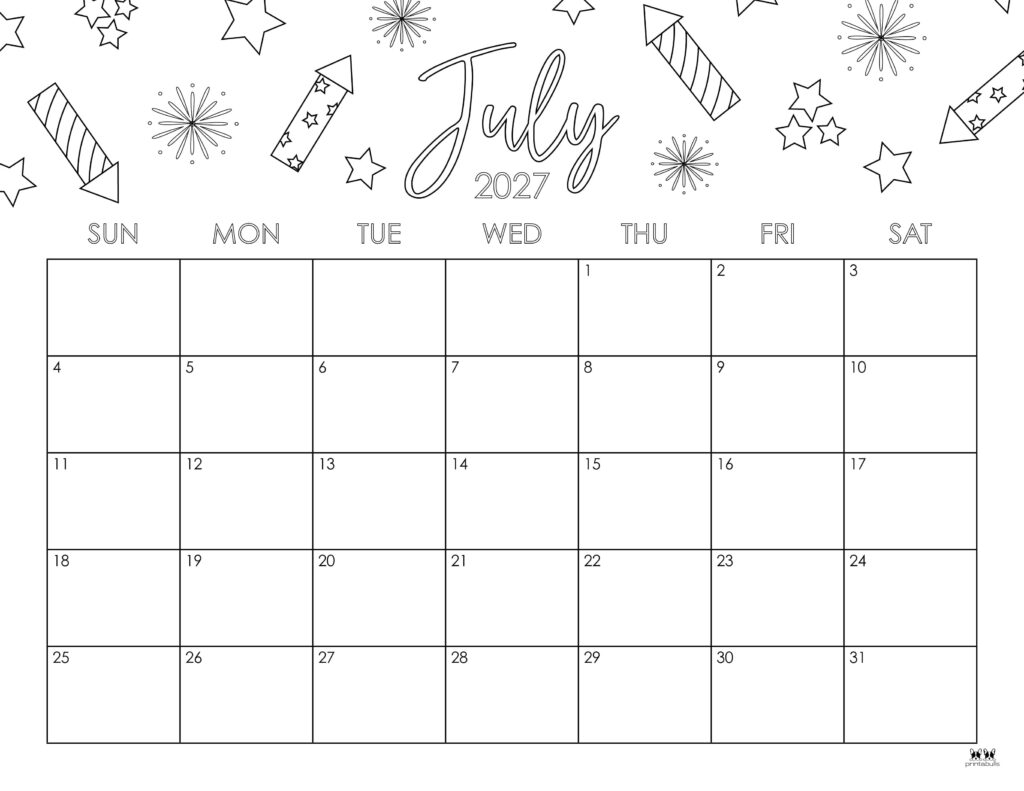 Printable-July-2027-Calendar-Style-87