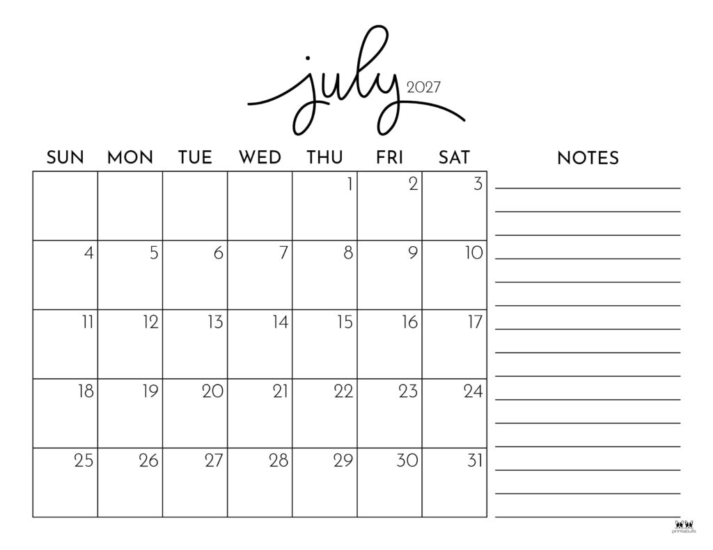 Printable-July-2027-Calendar-Style-88