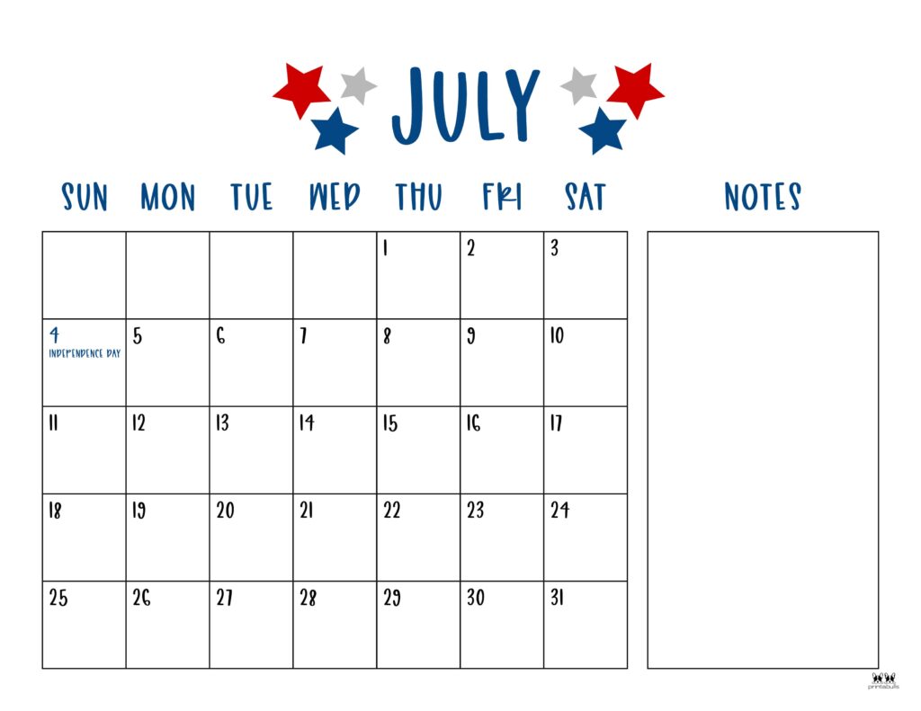 Printable-July-2027-Calendar-Style-91
