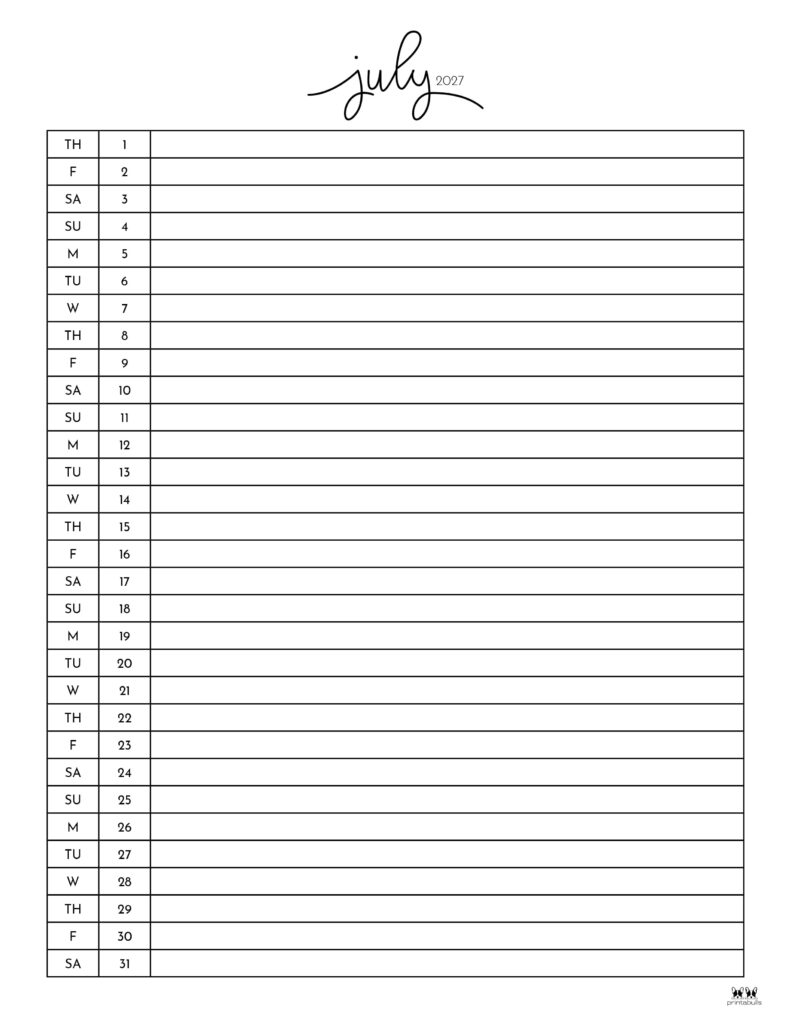 Printable-July-2027-Calendar-Style-92