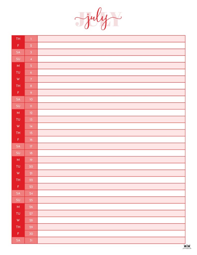Printable-July-2027-Calendar-Style-93