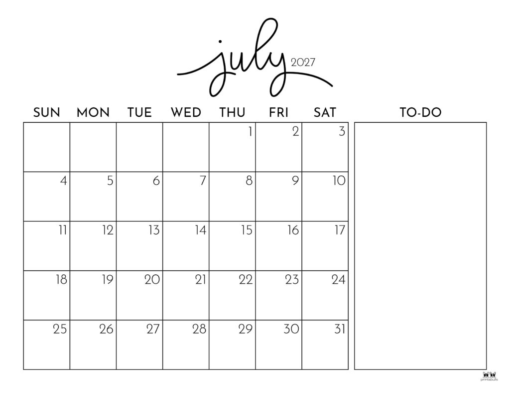 Printable-July-2027-Calendar-Style-94