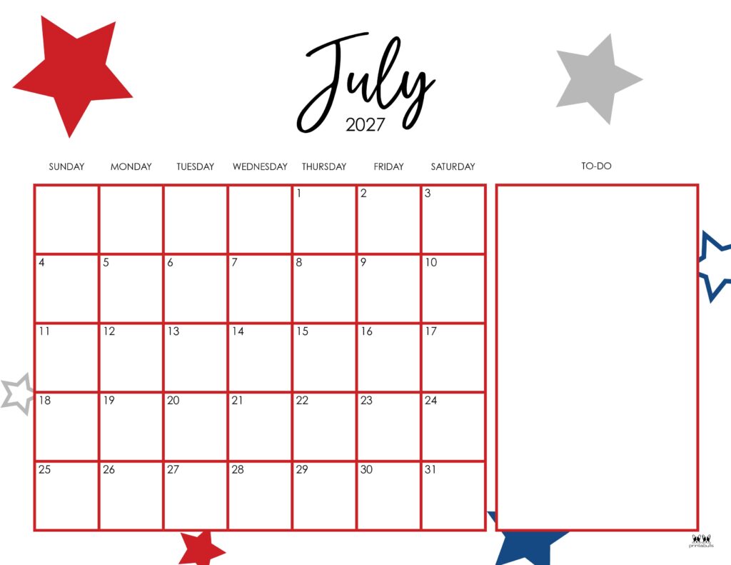 Printable-July-2027-Calendar-Style-95