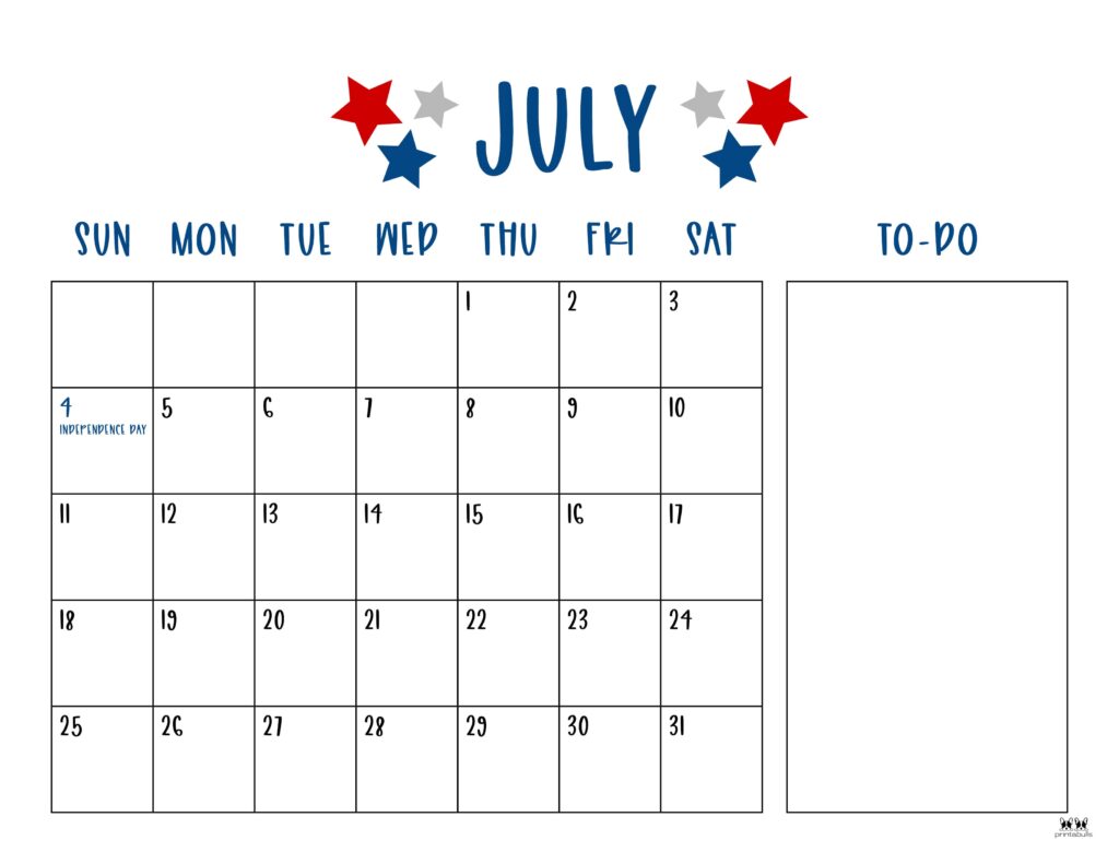 Printable-July-2027-Calendar-Style-96