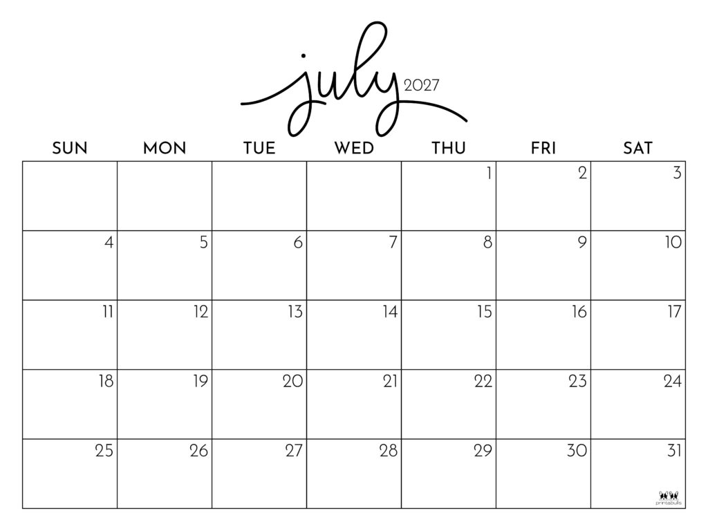 Printable-July-2027-Calendar-Style-97