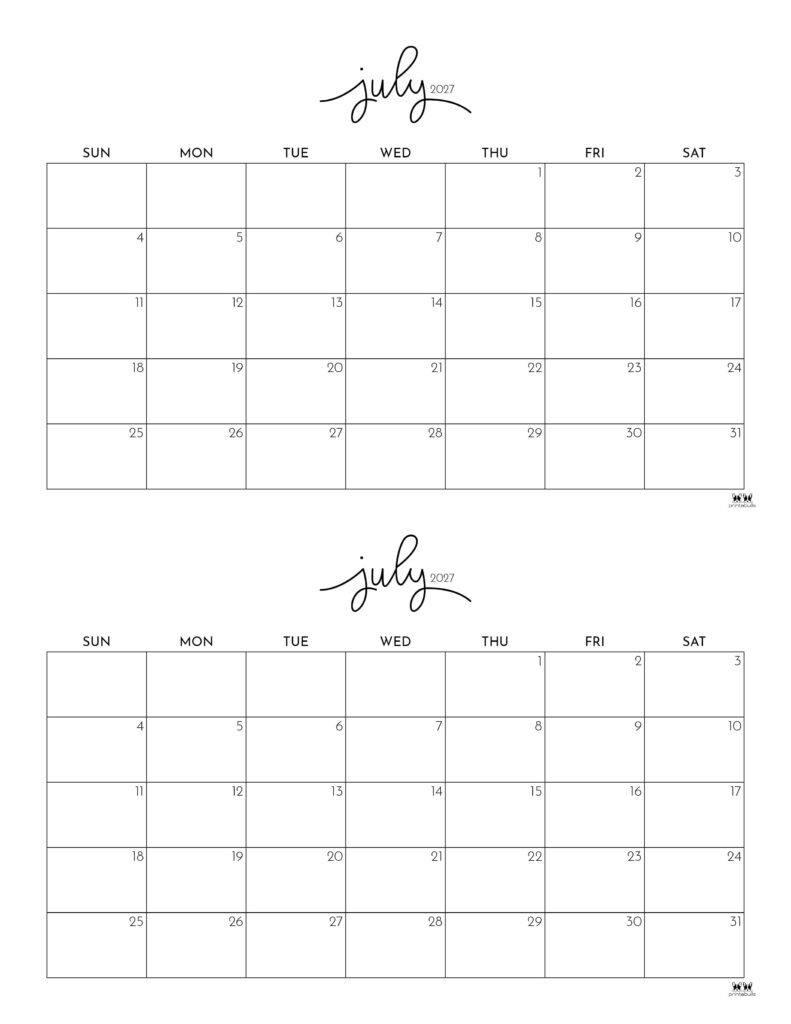 Printable-July-2027-Calendar-Style-99