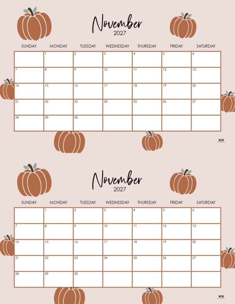 Printable-November-2027-Calendar-Style-100