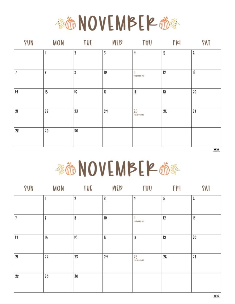 Printable-November-2027-Calendar-Style-101