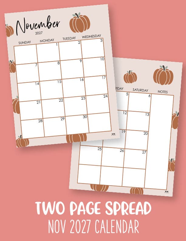 Printable-November-2027-Calendar-Style-103