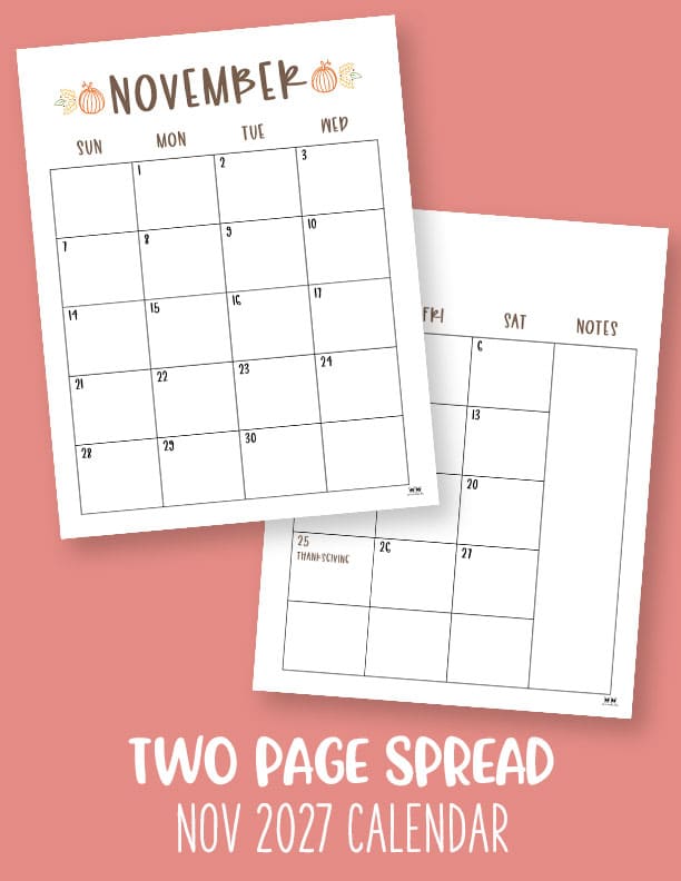 Printable-November-2027-Calendar-Style-104