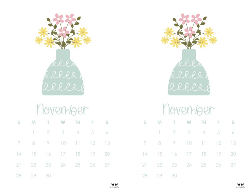 Printable-November-2027-Calendar-Style-106