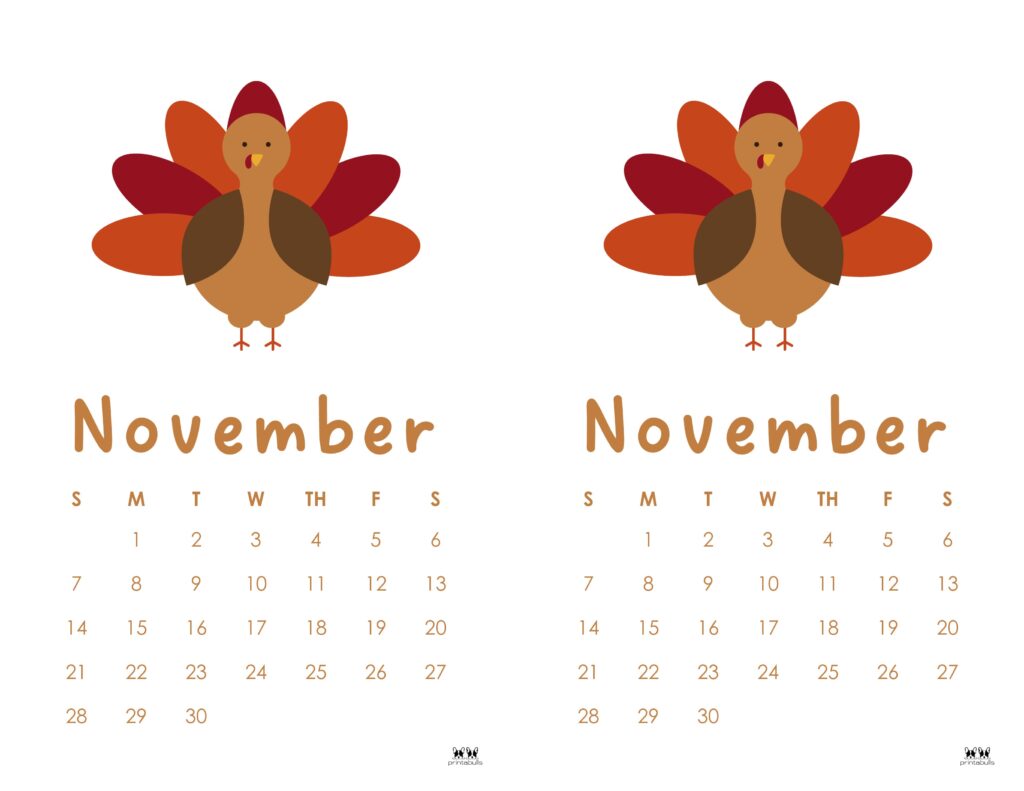 Printable-November-2027-Calendar-Style-107