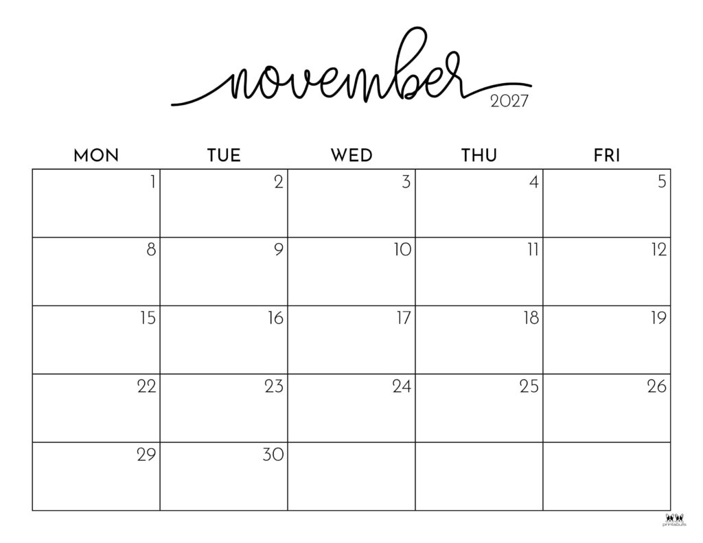 Printable-November-2027-Calendar-Style-108