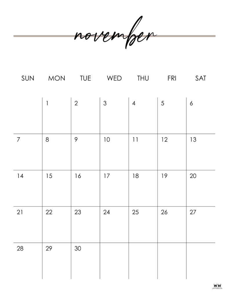Printable-November-2027-Calendar-Style-11