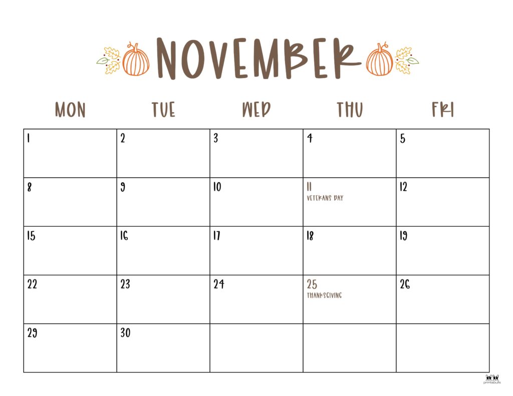 Printable-November-2027-Calendar-Style-110