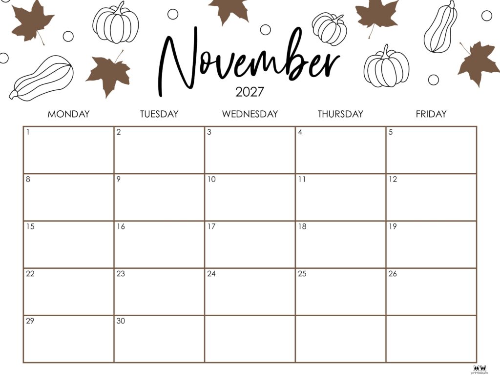 Printable-November-2027-Calendar-Style-111