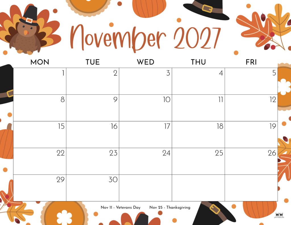 Printable-November-2027-Calendar-Style-112
