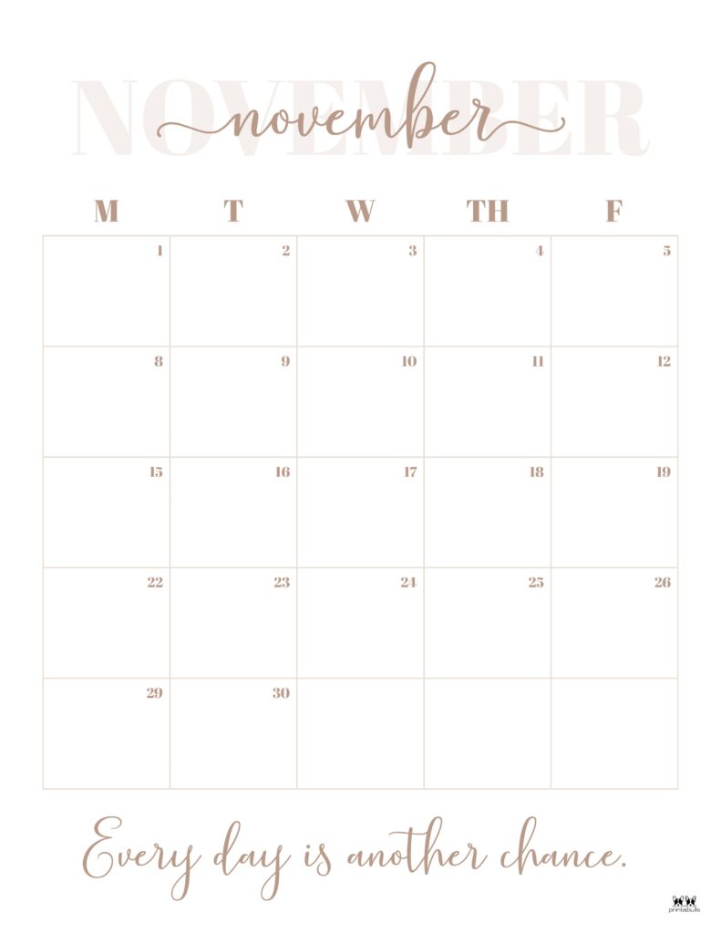 Printable-November-2027-Calendar-Style-113