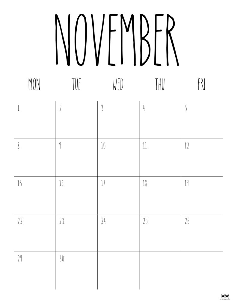 Printable-November-2027-Calendar-Style-114