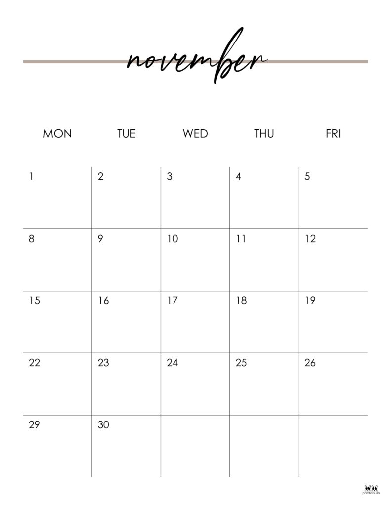 Printable-November-2027-Calendar-Style-115